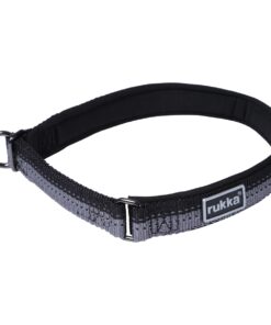 Rukka kaelarihm Beam Slip L 30mm/55-65cm must