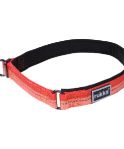 Rukka kaelarihm Beam Slip L 30mm/55-65cm