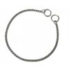 Täispoov SNAKE *antracite* – 70 cm