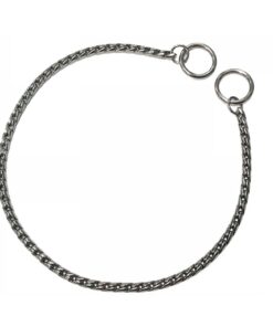 Täispoov SNAKE *antracite* – 70 cm