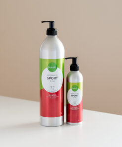 Nutrolin Sport 260 ml