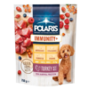 POLARIS Immunity small/mini kalkun 750g