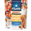 POLARIS Immunity small/mini lõhe 750g