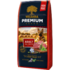 Velxara PREMIUM täiskasvanud koertele veiselihaga 750 g