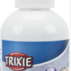 Trixie Stimulaator kassidele Palderjanisprei, 50 ml