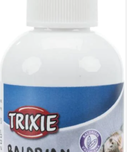 Trixie Stimulaator kassidele Palderjanisprei, 50 ml