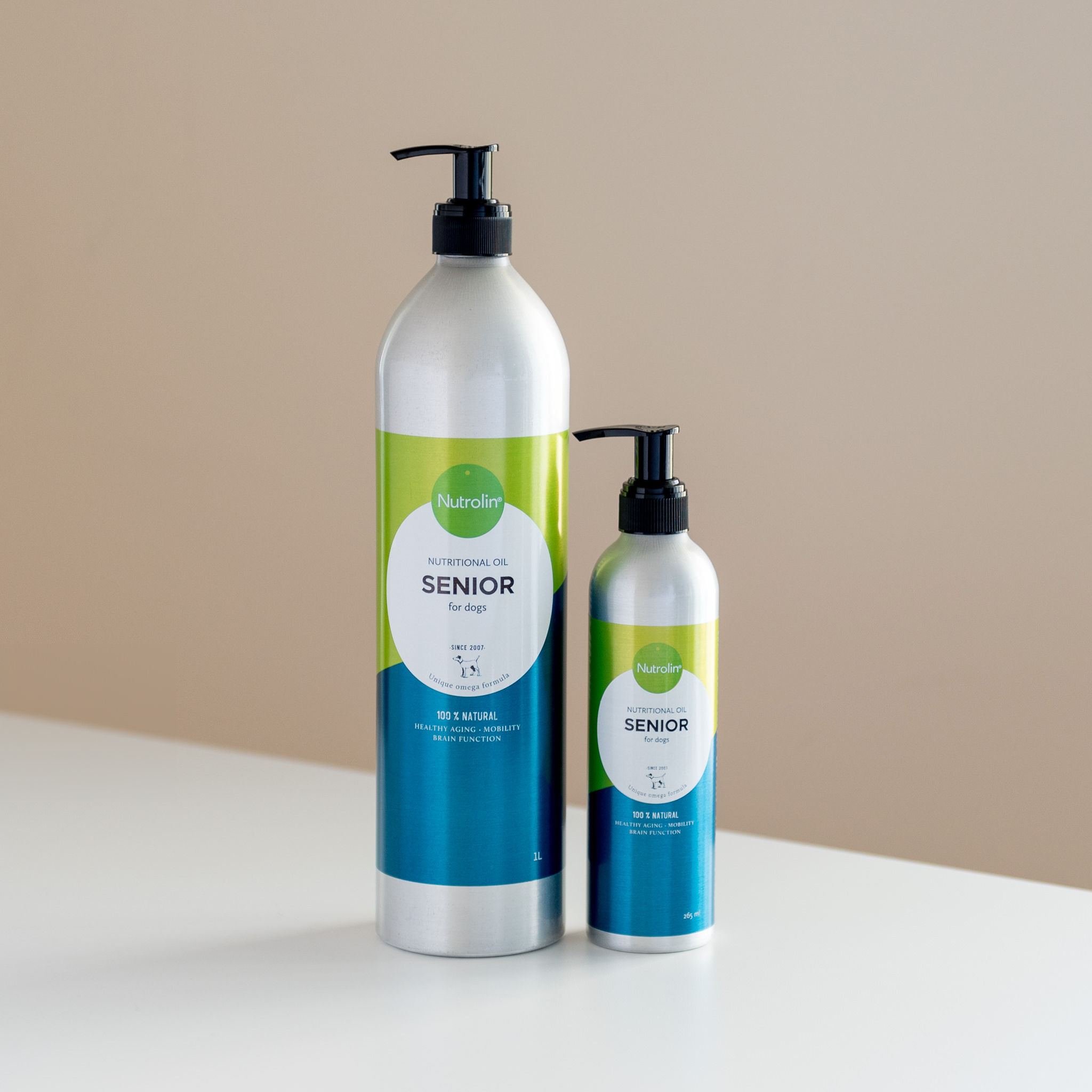 6936_653a3aadc58b32.63846114_NutrolinC2AESENIOR265ml1L