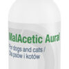 Dechra MalAcetic Aural kõrvapuhastuslahus 118ml