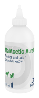 6zJgICJlZCE0PVQfzNZh4MZ8zQU1UN3UmZBqIgcn