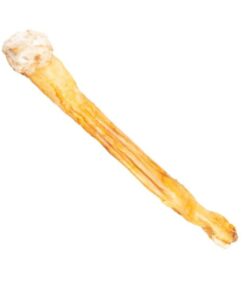 Topmast jänesenahk karvaga - 30 cm/ tk