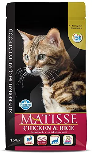 0005331-f32072-farmina-matisse-cat-dry-chickenrice-15-kg-pak8