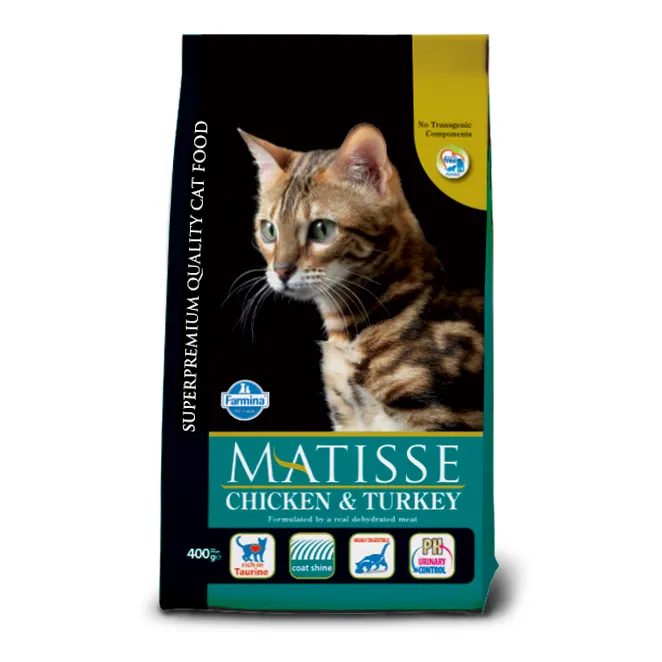 0005333-f16102-farmina-matisse-cat-dry-chickenturkey-400-g-pak16