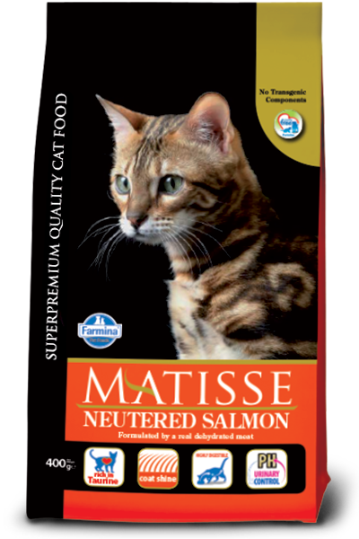 0005341-f31228-farmina-matisse-cat-dry-neutered-salmon-400-gr-pak16