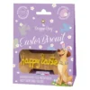 DoggyeBag LIHAVÕTTE KÜPSISED Lihavõtteküpsised 9,5x4,5x1cm 30 g