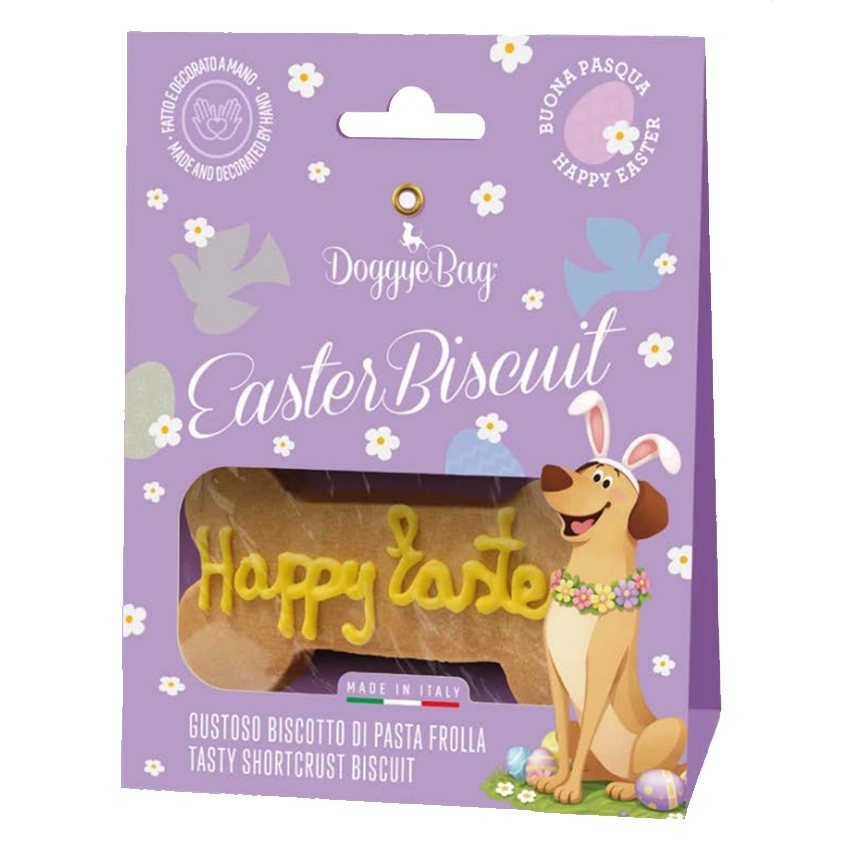 0007913-doggyebag-easter-biscuit-velyku-sausainis-95x45x1cm-30-g-pak12