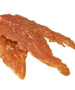 Topmast naturaalne kanafilee 400 g