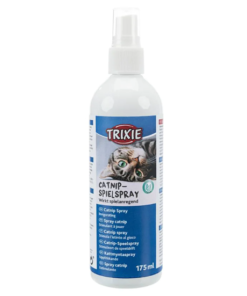 Trixie catnip Sprey, kassinõgesega, 175ml