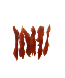 Topmast naturaalne pardifilee 400 g