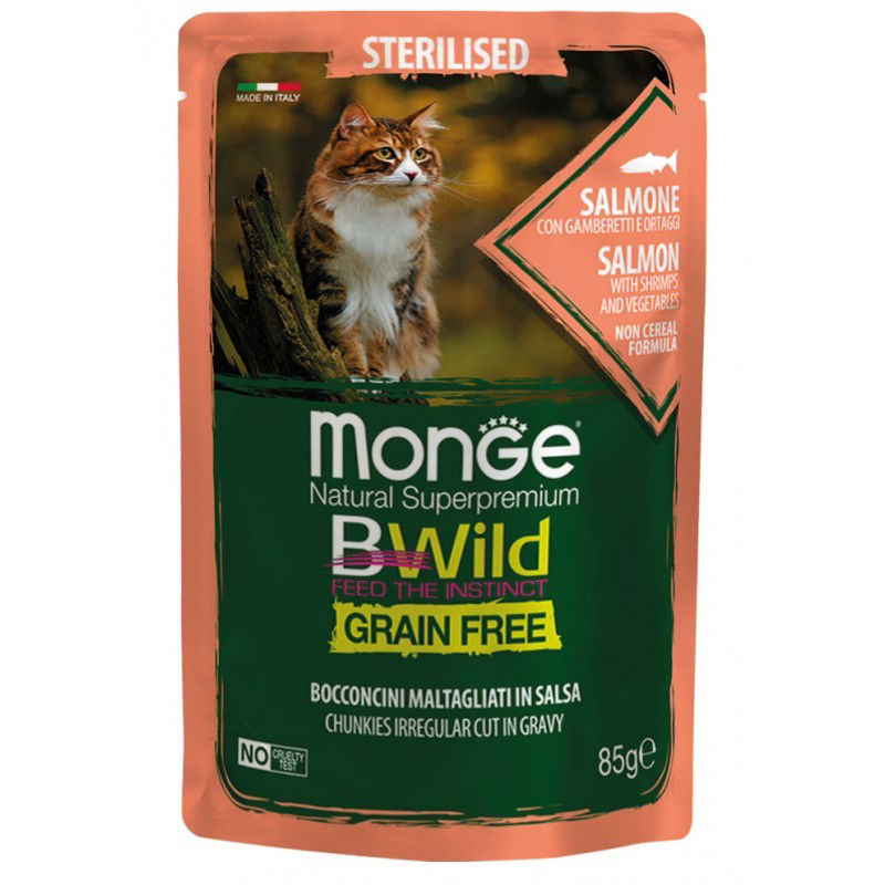 0001206-m12782-monge-bwild-cat-pouches-grfr-adult-sterilised-salmon-shrimps-and-vegetables-85-g-28
