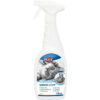 TRIXIE Simple'n'Clean kassi tualeti värskendav sprei, 750 ml