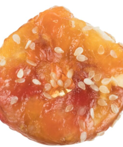 TRIXIE PREMIO lamba- ja kanarõngas, 4 cm, 17 g