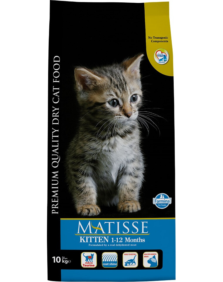 0005338-f17604-farmina-matisse-cat-dry-kitten-10-kg