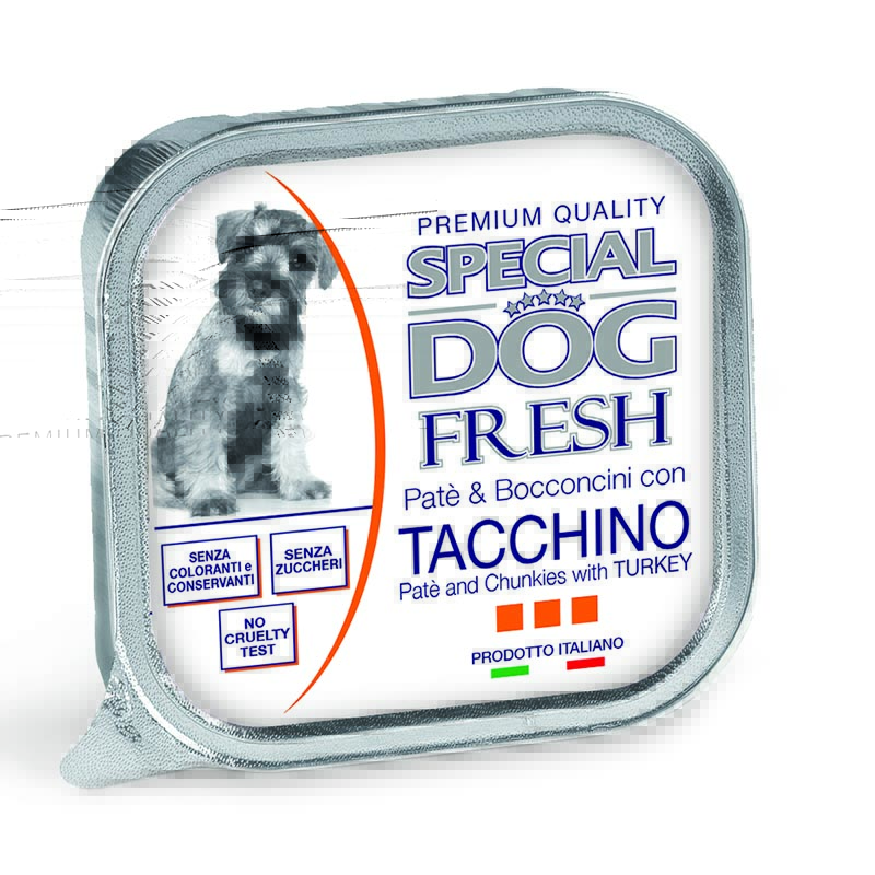 0005649-se08655-special-dog-exc-fresh-konservai-sunims-su-kalakutiena-150g-pak24