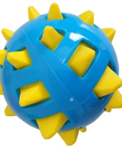 Gimdog Big Bang Bomb M 15,2 cm