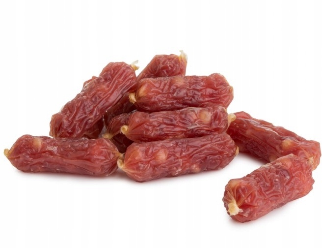 0006204-hm-8179-haumiau-mini-desreles-su-antiena-500g