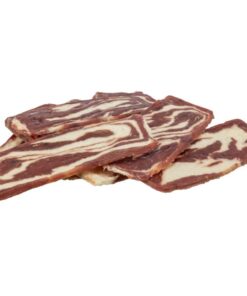 TRIXIE PREMIO pardilihamaius koertele 9 cm, 11 g