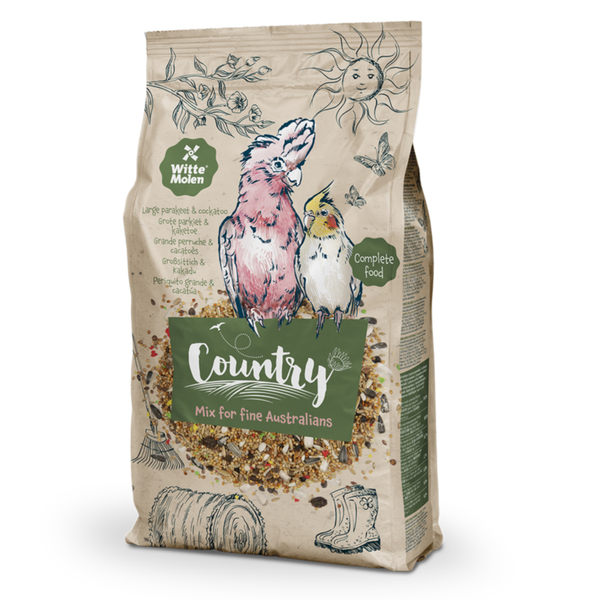 11887_660ad100775823.13237365_7-0-70916