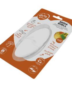 Seepialuu lindudele 12.5cm