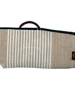 Gappay varruka kate sangaga 3G