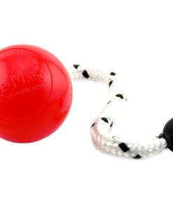 TOP-MATIC Fun pall FLEX, 6,5 cm