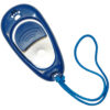 Coachi multi klikker, navy