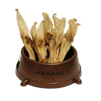 9394_627e5bd3b50a65.53839917_kC3BCC3BClikukC3B5rv