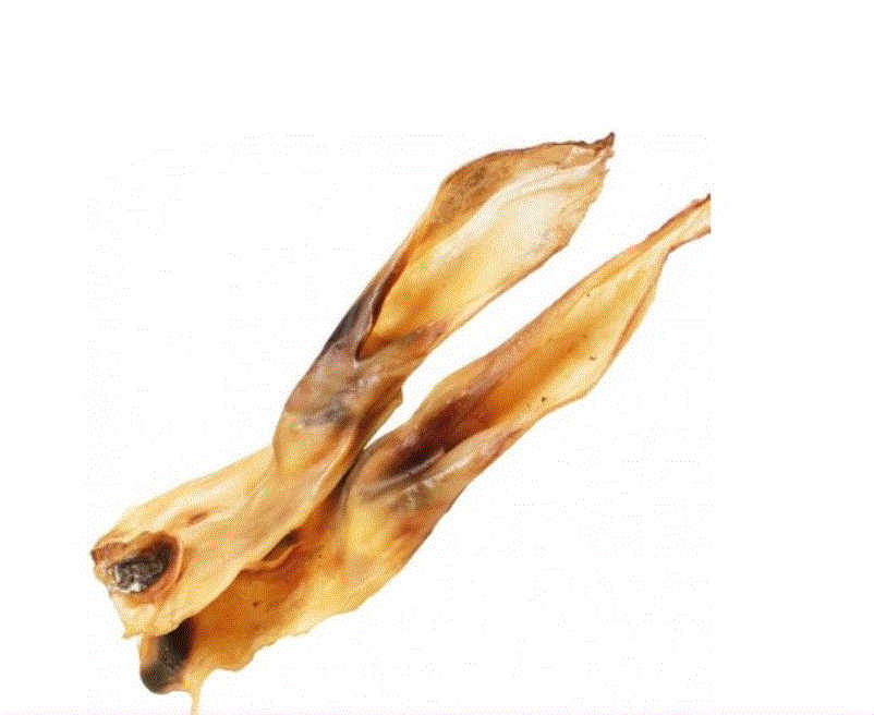 9394_6374d669b36274.45279283_kC3BCliku