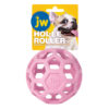 JW Hol-ee Roller Large Pink
