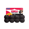 KONG Extreme Goodie Ribbon, M