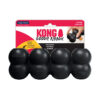 KONG Extreme Goodie Ribbon, L
