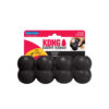 KONG Extreme Goodie Ribbon, M