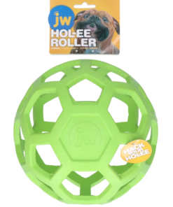 JW Hol-ee Roller assorted Jumbo - 19 cm