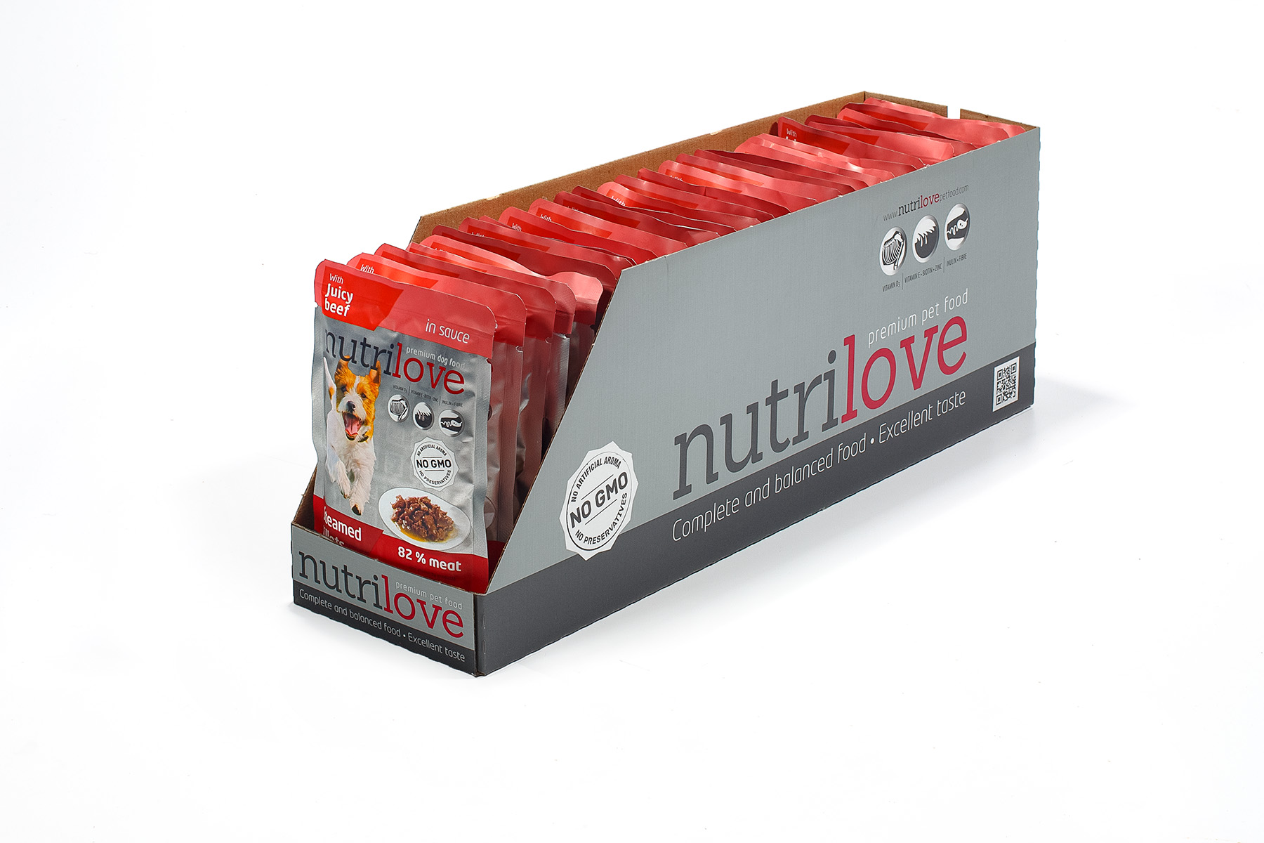28x85g-nutrilove-kapsa-pes-hovezi-v-omacce.jpg