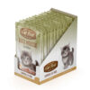 Duck mousse for kittens / Kreemjas  pardipasteet,märgtoit kassipoegadele 12x70g