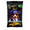 FINE DOG Exclusive hambapulgad "M" 180g (7ks)