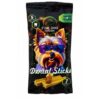 FINE DOG Exclusive hambapulgad "S" 110g (7ks)