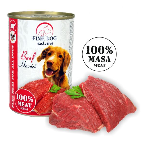 fine-dog-exclusive-pes-hovezi.jpg