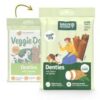 Green Petfood närimismaius Vegan  180g