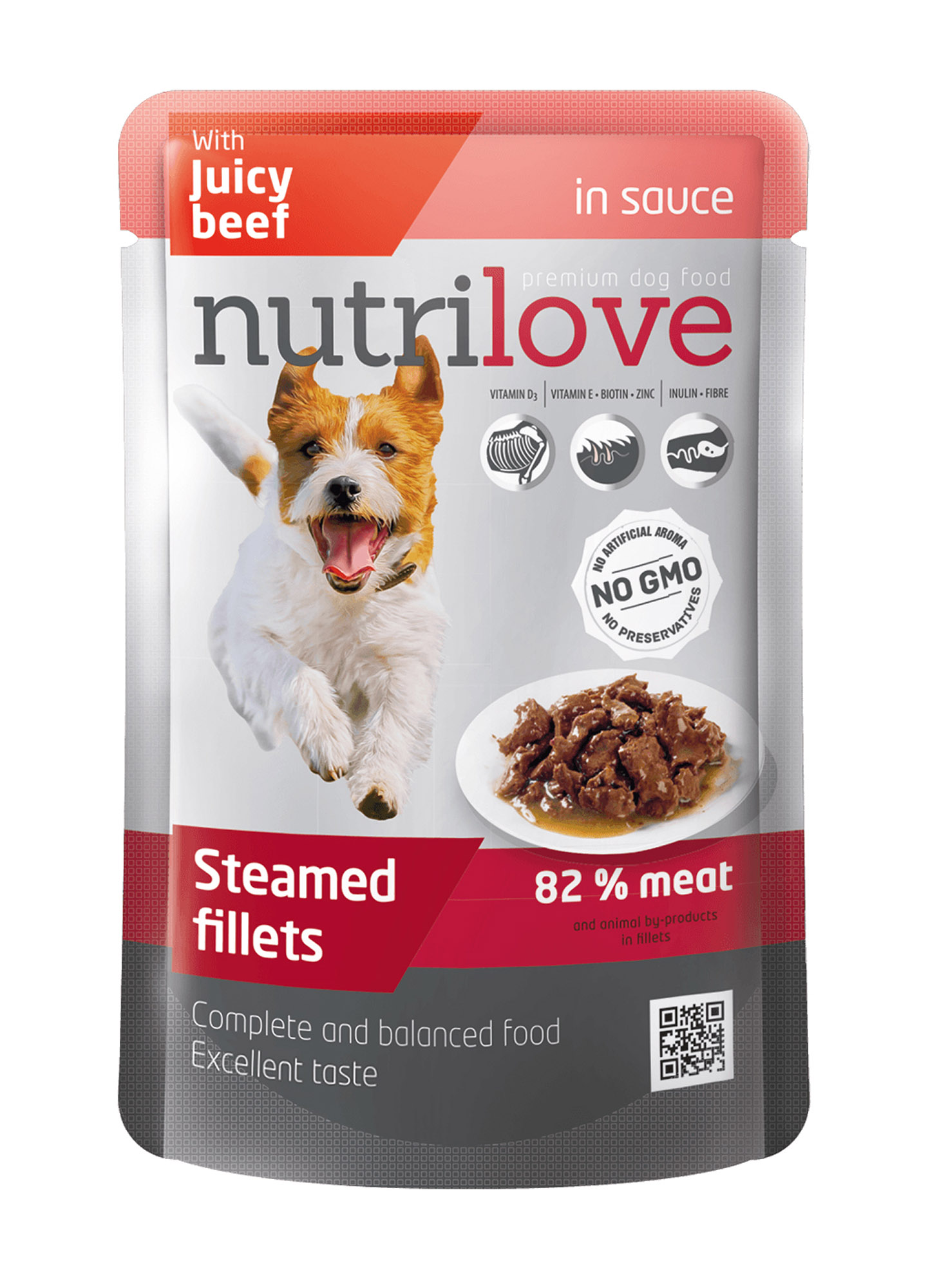 nutrilove-pouch-dog-beef-in-sauce-85g.jpg