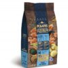 Polaris grainfree adult salmon&turkey 12kg